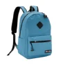 Prodg 04233 Ryggsäck, Blue