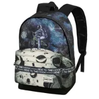 Prodg Astrorider Ryggsäck