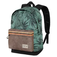 Prodg Bamboo Ryggsäck