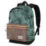 Prodg Bamboo Ryggsäck