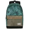 Prodg Bamboo Ryggsäck