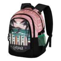 Prodg California Plus Running Ryggsäck