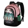 Prodg California Plus Running Ryggsäck, Multicolor