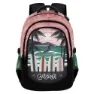 Prodg California Plus Running Ryggsäck, Multicolor
