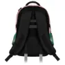 Prodg California Plus Running Ryggsäck, Multicolor