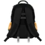 Prodg Diamant Plus Running Ryggsäck, Multicolor