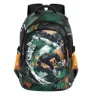 Prodg Diamant Plus Running Ryggsäck, Multicolor