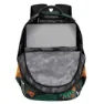 Prodg Diamant Plus Running Ryggsäck, Multicolor