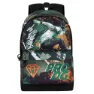 Prodg Diamantfläkt Hs 2.2 Ryggsäck, Multicolor