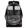 Prodg Diamantfläkt Hs 2.2 Ryggsäck, Multicolor