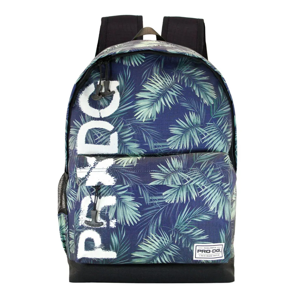 Prodg Distropic Ryggsäck, Multicolor