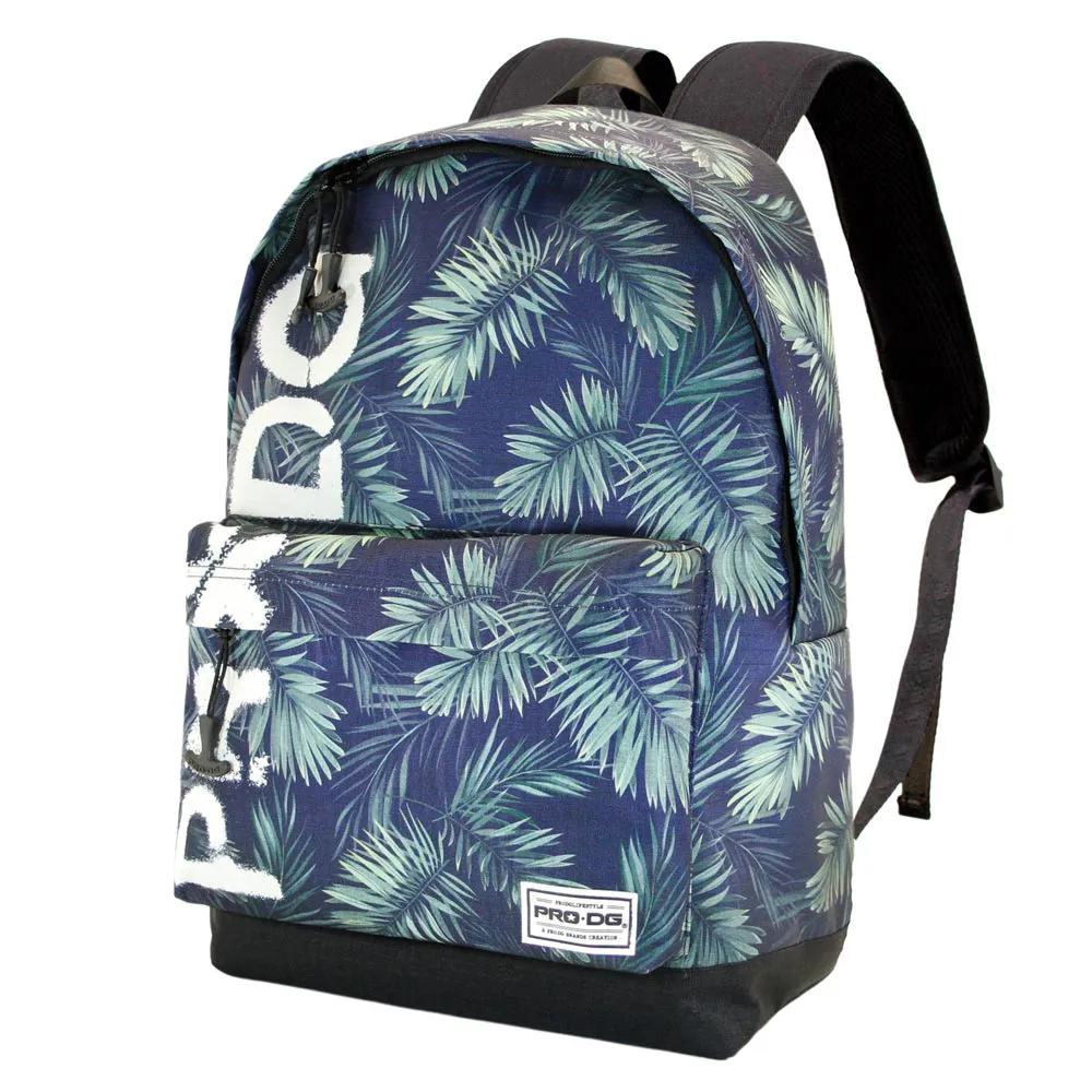 Prodg Distropic Ryggsäck, Multicolor