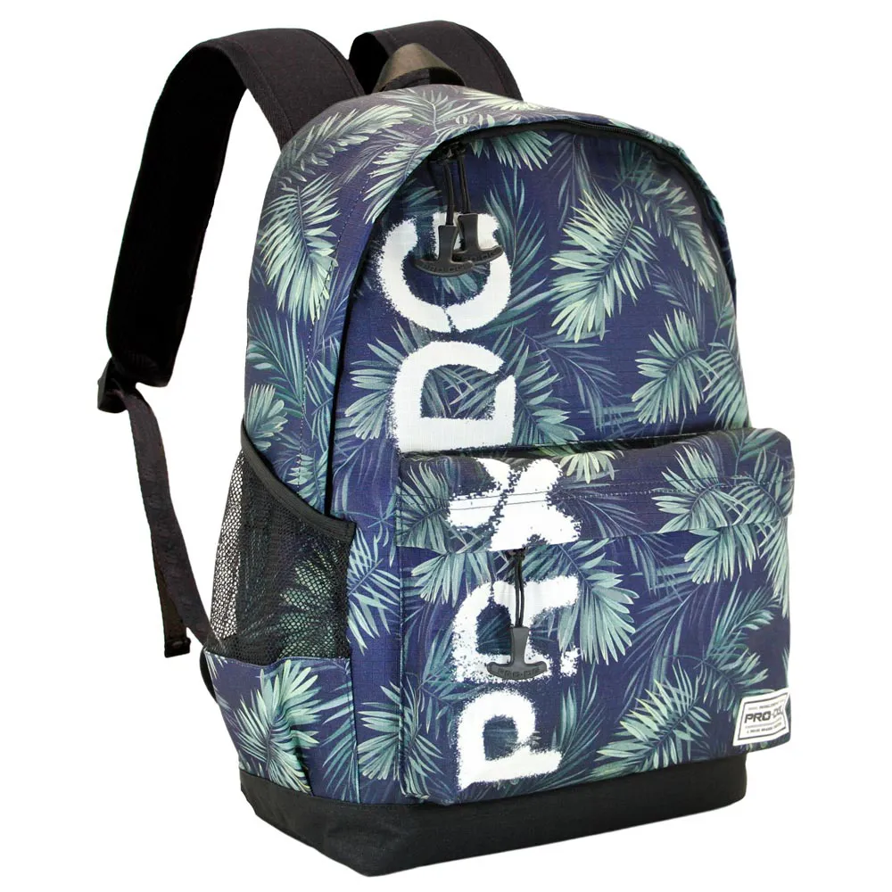 Prodg Distropic Ryggsäck, Multicolor
