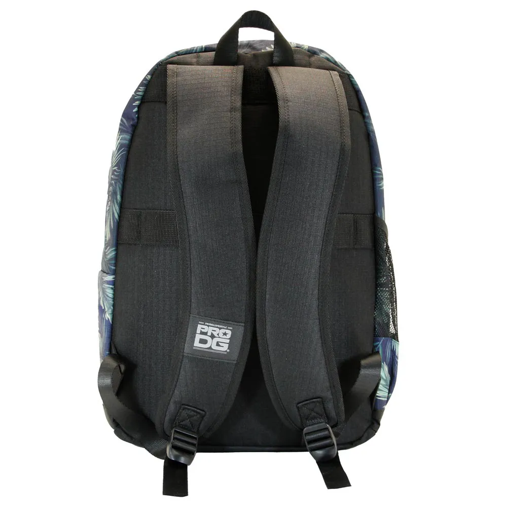 Prodg Distropic Ryggsäck, Multicolor