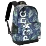 Prodg Distropic Ryggsäck, Multicolor