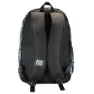 Prodg Distropic Ryggsäck, Multicolor