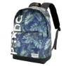 Prodg Distropic Ryggsäck, Multicolor