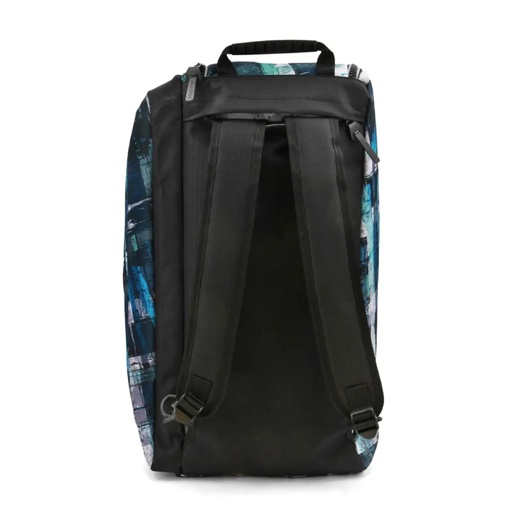 Prodg Fast Väska, Turquoise