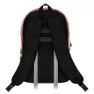 Prodg Kalifornien Fläkt Hs 2.2 Ryggsäck, Multicolor