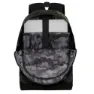 Prodg Kanin Fan Hs 2.2 Ryggsäck, Multicolor