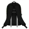 Prodg Kanin Fan Hs 2.2 Ryggsäck, Multicolor