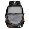 Prodg Kanin Plus Springa Ryggsäck, Multicolor