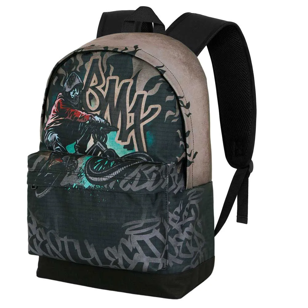 Prodg Rise Fan Hs 2.2 Ryggsäck, Multicolor