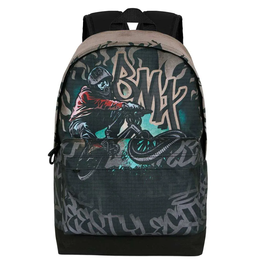 Prodg Rise Fan Hs 2.2 Ryggsäck, Multicolor
