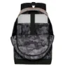 Prodg Rise Fan Hs 2.2 Ryggsäck, Multicolor
