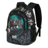 Prodg Rise Plus Running Ryggsäck, Multicolor