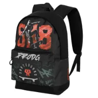 Prodg Sk8 Fan Hs 2.2 Ryggsäck