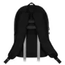 Prodg Sk8 Fan Hs 2.2 Ryggsäck, Black