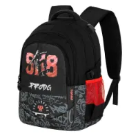 Prodg Sk8 Plus Löpning Ryggsäck