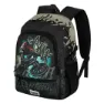 Prodg Stig Fan Strid 2.2 Ryggsäck, Multicolor