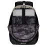 Prodg Stig Fan Strid 2.2 Ryggsäck, Multicolor