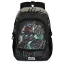 Prodg Stig Fan Strid 2.2 Ryggsäck, Multicolor