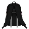 Prodg Stig Fan Strid 2.2 Ryggsäck, Multicolor