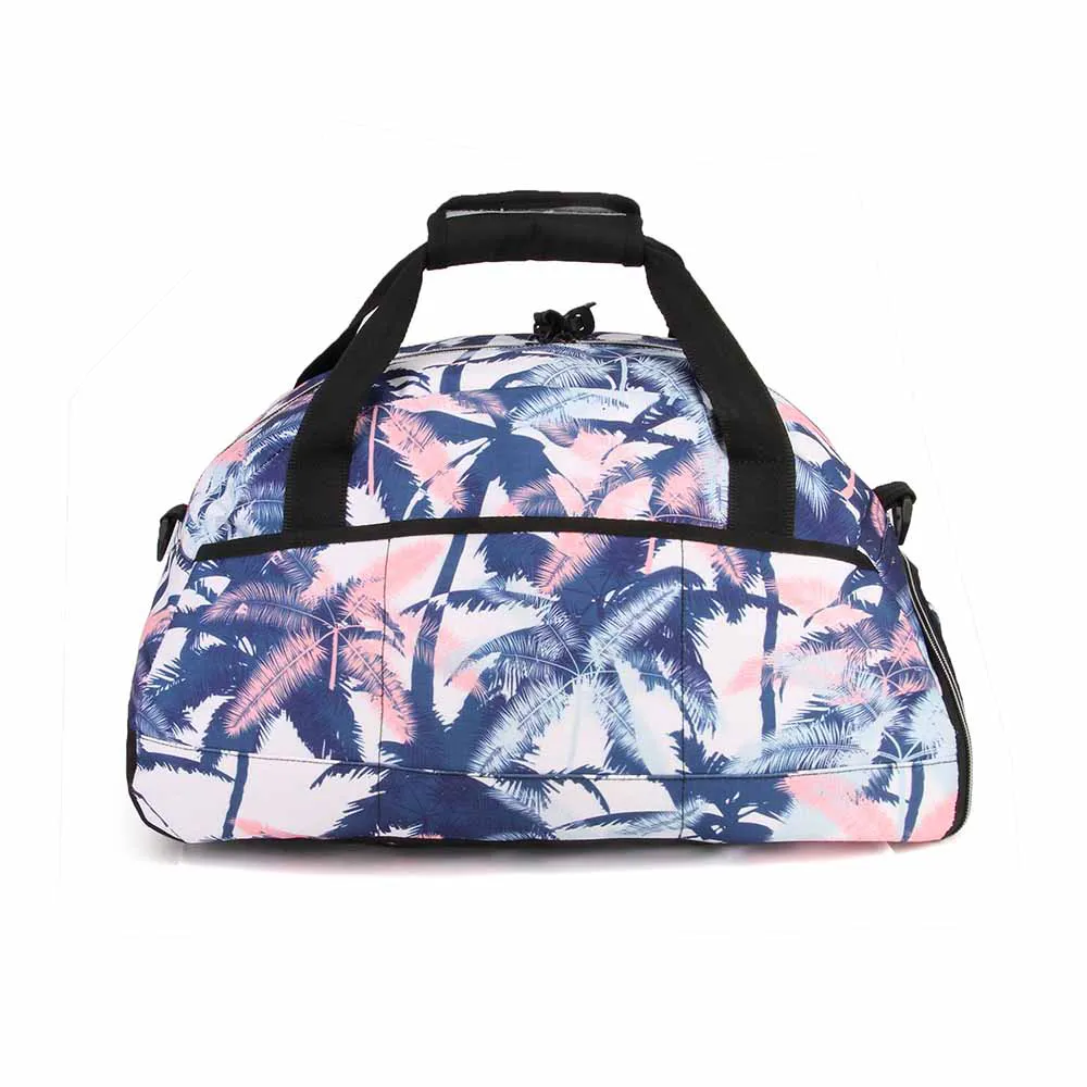 Prodg Sumatra Väska, Lilac