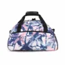Prodg Sumatra Väska, Lilac