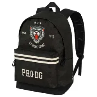 Prodg Tiger Ryggsäck