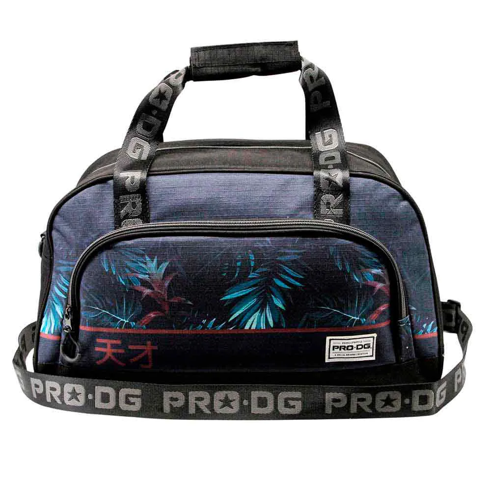 Prodg Tokyo Väska, Dark blue