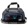 Prodg Tokyo Väska, Dark blue