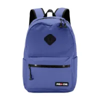 Prodg Ultraviolet Ryggsäck