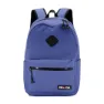 Prodg Ultraviolet Ryggsäck, Lilac