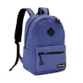 Prodg Ultraviolet Ryggsäck, Lilac