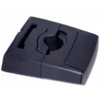 Prodigee Icon Front Stöd Prodigee Icon Front Stöd