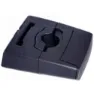 Prodigee Icon Front Stöd, Black, One Size