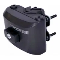 Prodigee Icon Rear Stöd Prodigee Icon Rear Stöd