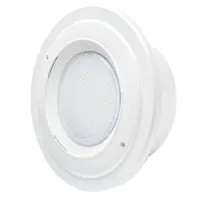 Productos Qp 500390c-projektor Utan Lampa unisex