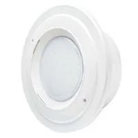 Productos Qp 500392c-projektor Utan Lampa Med Packningar unisex Productos Qp 500392c-projektor Utan Lampa Med Packningar unisex